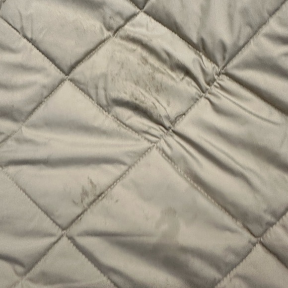 Brooks brothers vest - Picture 8 of 8